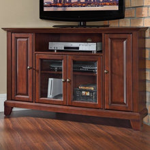 tv cabinet