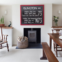 Wilsons Fireplaces Ballymena Antrim Uk Bt42 3hp