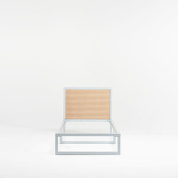 Oliver Furniture Range - Products