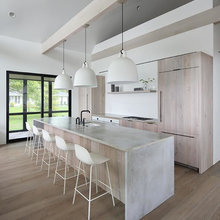 Roope Angus Kitchen