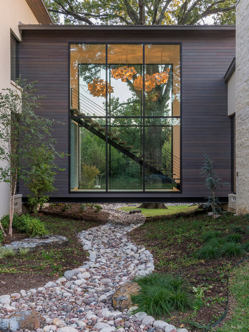 Best Landscape Design Ideas & Remodel Pictures | Houzz