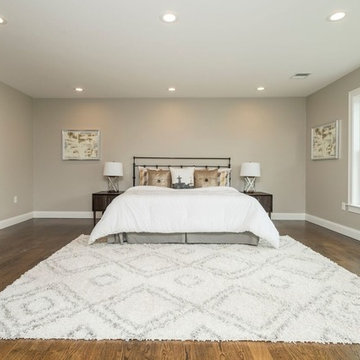 5 Homsy Lane