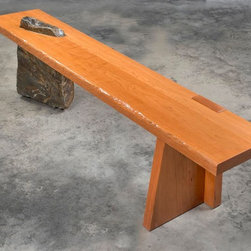 Gallery - Indoor Benches