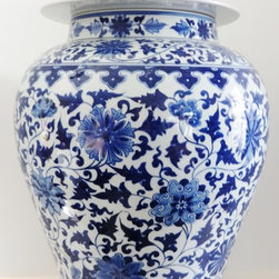 Porcelain - Products