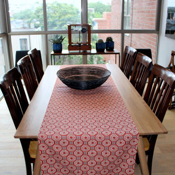 St. Lawrence Market Condo