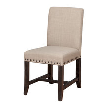 dinning chairs