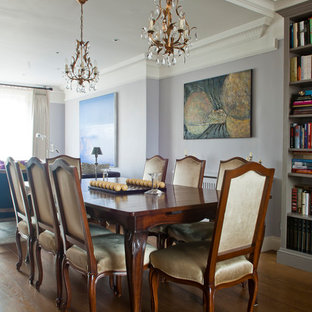 West Hampstead, London