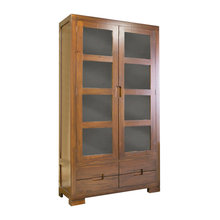 Wish List