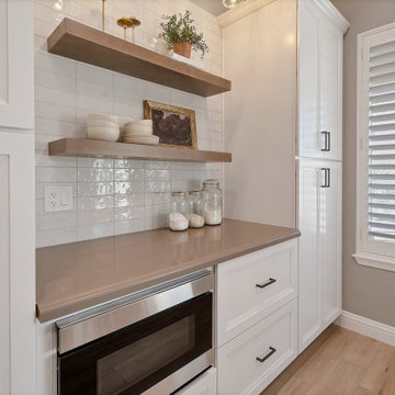 Ahwatukee Kitchen