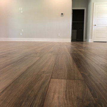 Laminate & Carpet Installation Buck Bay Subdivision , Chiefland FL