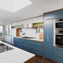 Murphy- kitchen