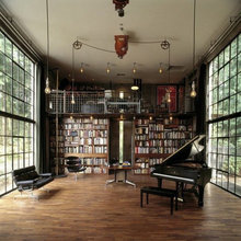 Studio