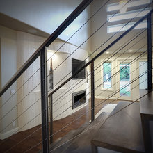 RAILING