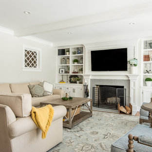 Family Friendly First Floor