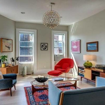Condo