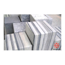 Marble blocks - Products
