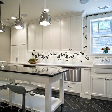 Craftroom