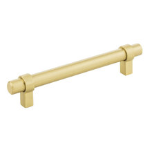 Hardware Resources