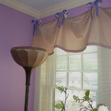 Valences
