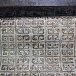 New Colors! - Upholstery Fabric
