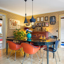 Lindsay's Kitchen Ideas