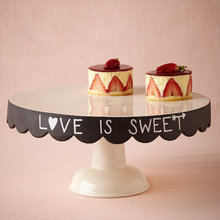 cakes