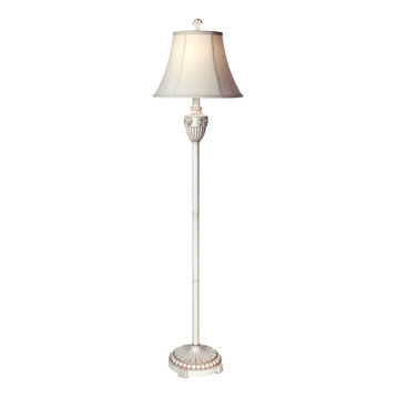 The 15 Best Floor Lamps For 2022 Houzz, Bright Daylight Floor Lamp Canada