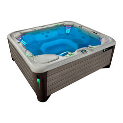 HIGHLIFE&reg; COLLECTION NXT - Hot Tubs