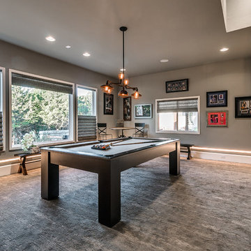 3008 Blackstone Drive- Street of Dreams Home 2016