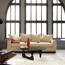 Home Office Ideas