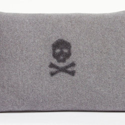 Accessories - Decorative Pillows