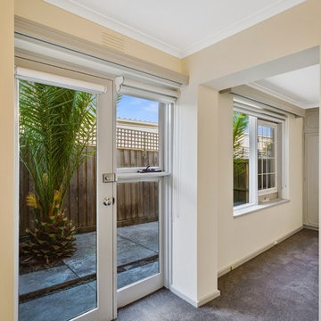 Clive Road, Hawthorn East