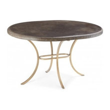 Weinstein Kitchen Table Ideas