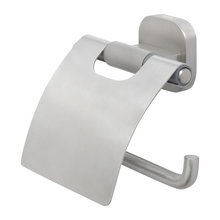 Toilet Roll Holder Kids' Bath