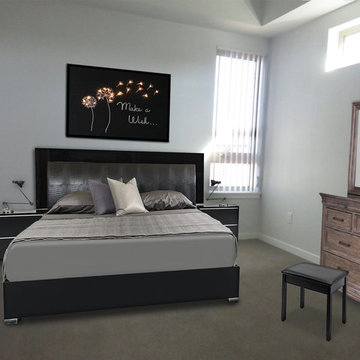 Commercial Apartment Properties