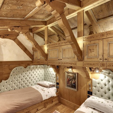 Little Castle