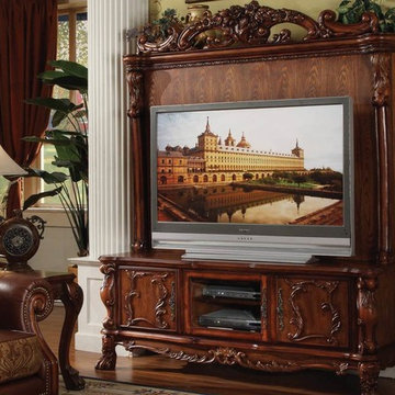 Make Your Home Classy