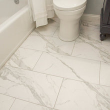 Bathroom 2020