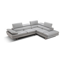 Family room ideas