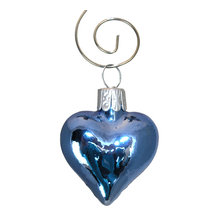Christmas ornaments