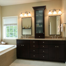 Bathroom Ideas