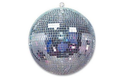 Guest Picks: Fancy Finds for a New Year's Eve Party