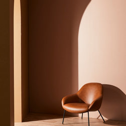 Armchairs 2020 - Armchairs and Accent Chairs