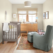 Nursery