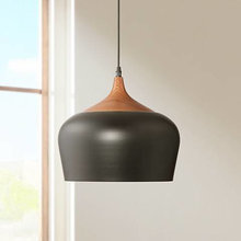 extra lighting ideas