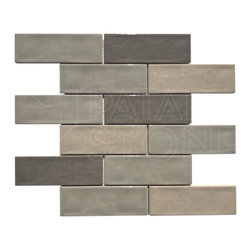 Sophia Ceramic Collection - Products