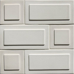New Releases by Pratt and Larson - Products