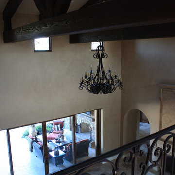Illes Residence
