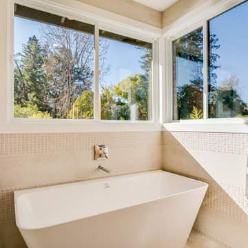 New Residence, Menlo Park-2