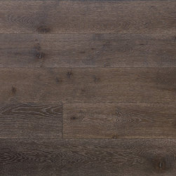 CASA Collection - Grove - Engineered Wood Flooring